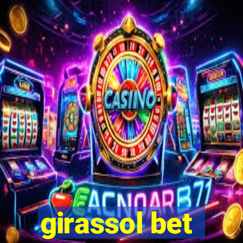 girassol bet